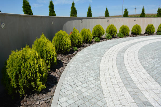 Best Driveway Paving Contractor  in Brinckerhoff, NY