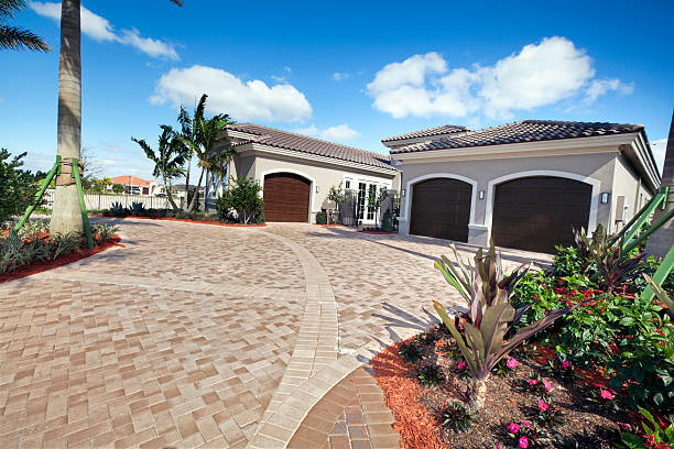 Best Driveway Pavers Near Me  in Brinckerhoff, NY