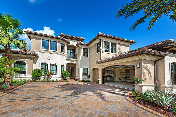 Reasons to Select Us for Your Driveway Paving Requirements in Brinckerhoff, NY