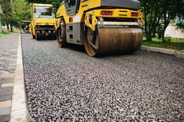Best Driveway Pavers Near Me  in Brinckerhoff, NY